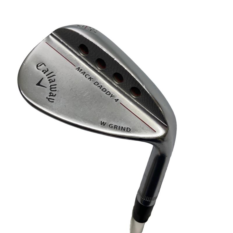 �l�`�b�j�@�c�`�c�c�x�@�S�@�N�������b�L�@�T�S°�^�P�Q°�v