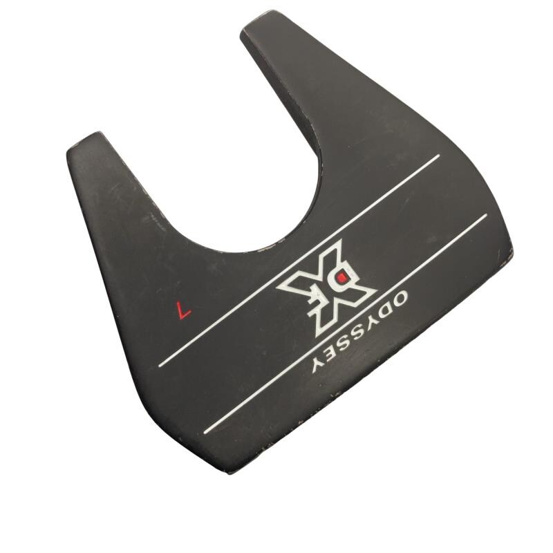 �c�e�w�@���V�i�Q�O�Q�P�j�@�R�S�C���`