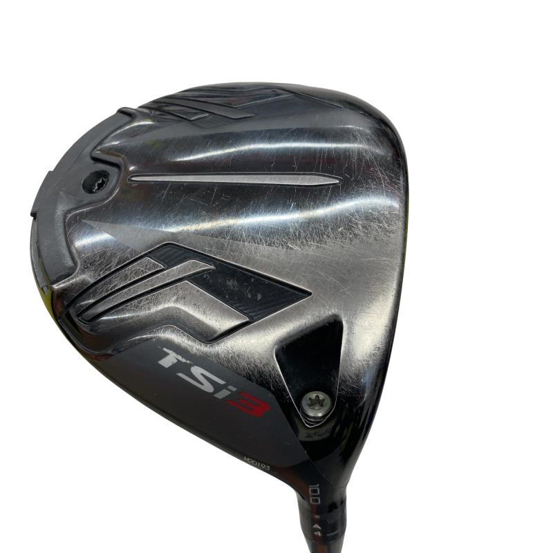 �s�r���R�@�P�O°