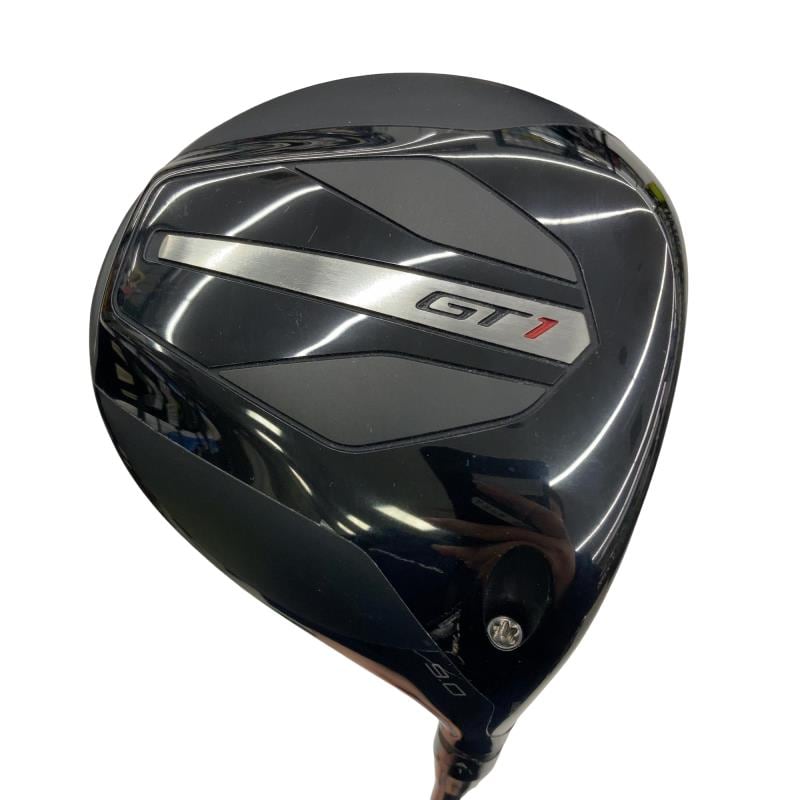 �f�s�P�@�@�X°