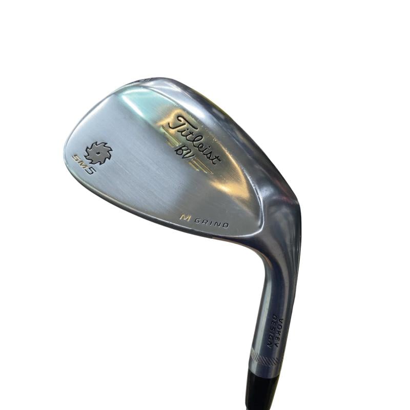 �u�n�j�d�x�@�r�o�h�m�@�l�h�k�k�d�c�@�r�l�T�@�c�A�[�N�����@�T�U°�^�P�O°�l