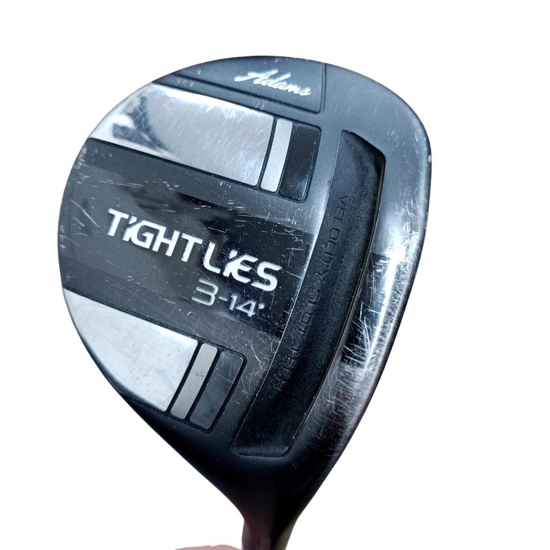 �s�h�f�g�s�@�k�h�d�r�i�Q�O�P�R�j�@�P�S°