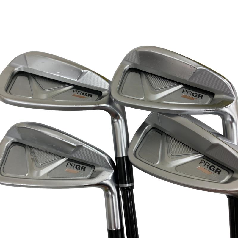 �o�q�f�q�@�O�T�@�T�r�i���{���F�S�{�Z�b�g�j