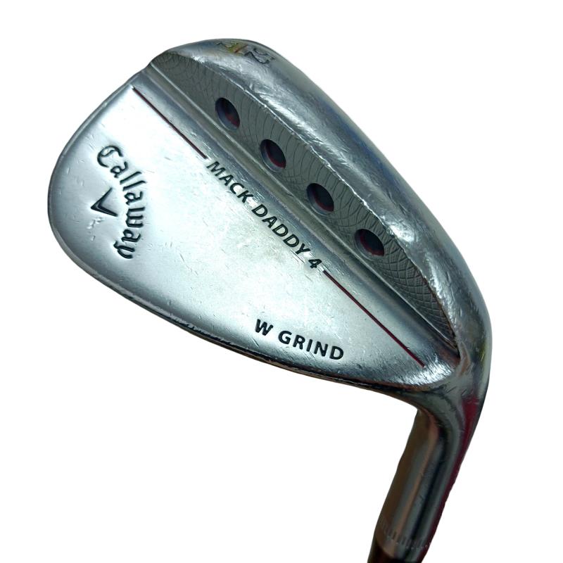 �l�`�b�j�@�c�`�c�c�x�@�S�@�N�������b�L�@�T�Q°�^�P�Q°�v