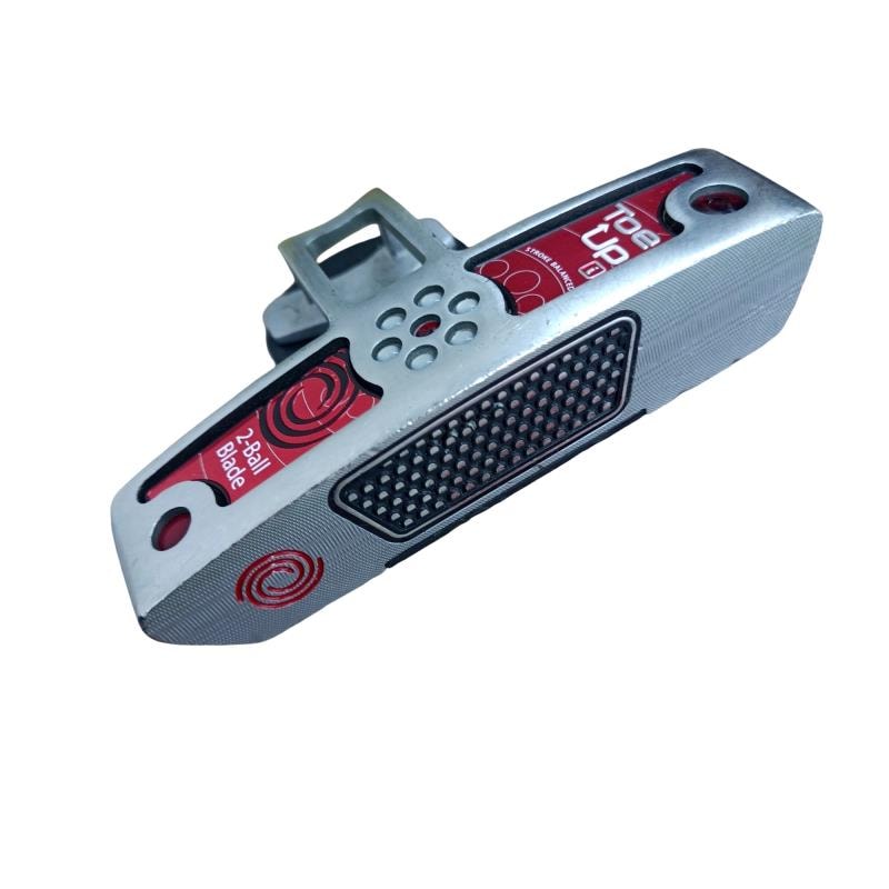 �s�����@�t�o�@���@�Q�E�a�`�k�k�@�a�k�`�c�d�@�R�R�C���`