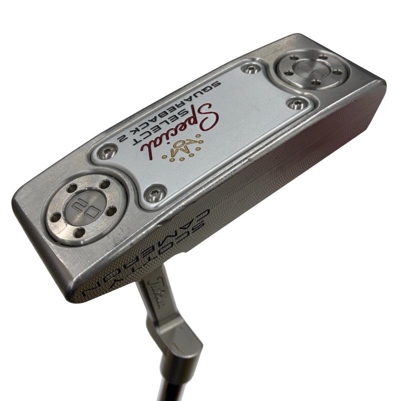 �r�b�n�s�s�x�@�b�`�l�d�q�n�m�@�r�������������@�������������@�r�p�t�`�q�d�a�`�b�j�@�Q�@�R�R�C���`