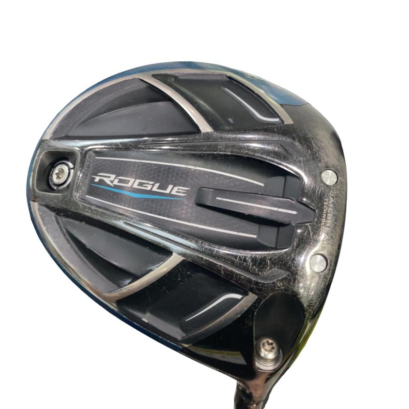 �q�n�f�t�d�@�@�X°