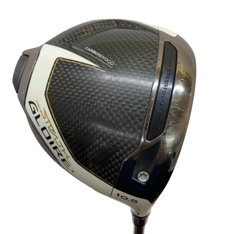 �r�s�d�`�k�s�g�@�f�k�n�h�q�d�{�@�P�O�D�T°