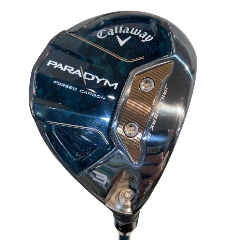 �o�`�q�`�c�x�l�@�@�R�v