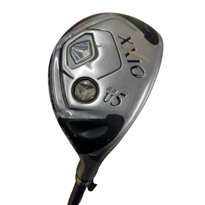 �w�w�h�n�i�Q�O�P�S�j�@�t�T