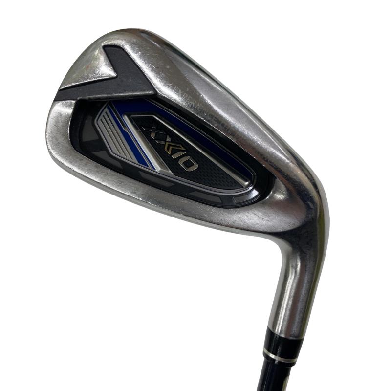 �w�w�h�n�i�Q�O�Q�Q�j�@���T