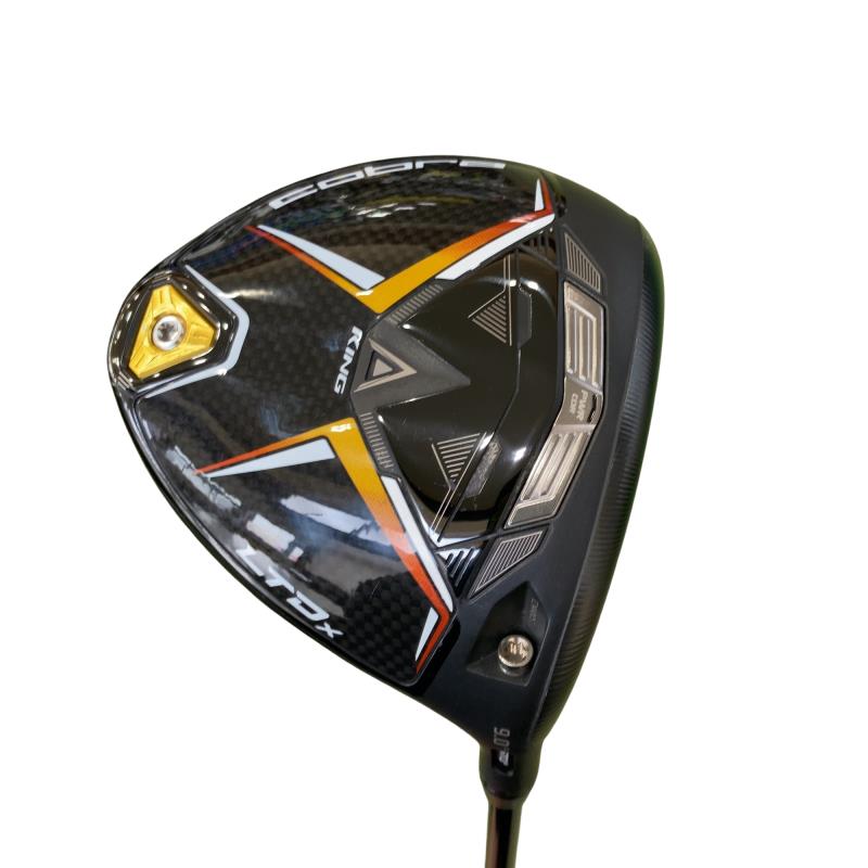 �j�h�m�f�@�k�s�c���@�@�X°�i�u���b�N�j