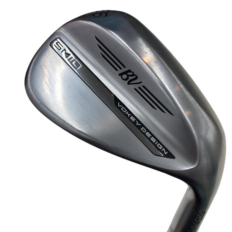 �u�n�j�d�x�@�r�o�h�m�@�l�h�k�k�d�c�@�r�l�P�O�@�c�A�[�N�����@�T�U°�^�P�Q°�c