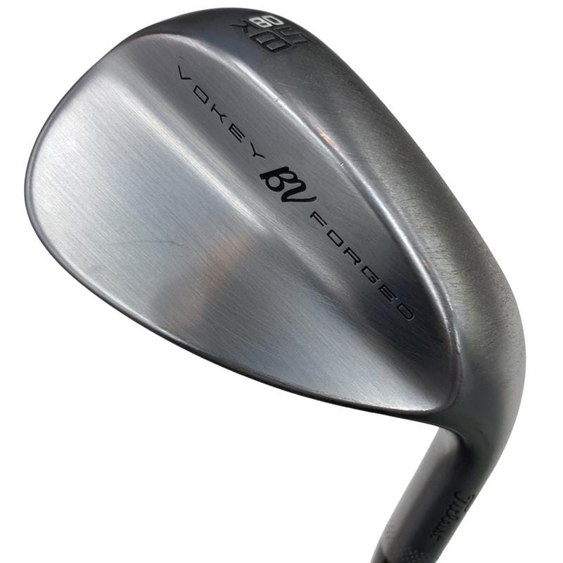 �u�n�j�d�x�@�e�n�q�f�d�c�i�Q�O�Q�T�j�@�T�W°�^�O�W°�j