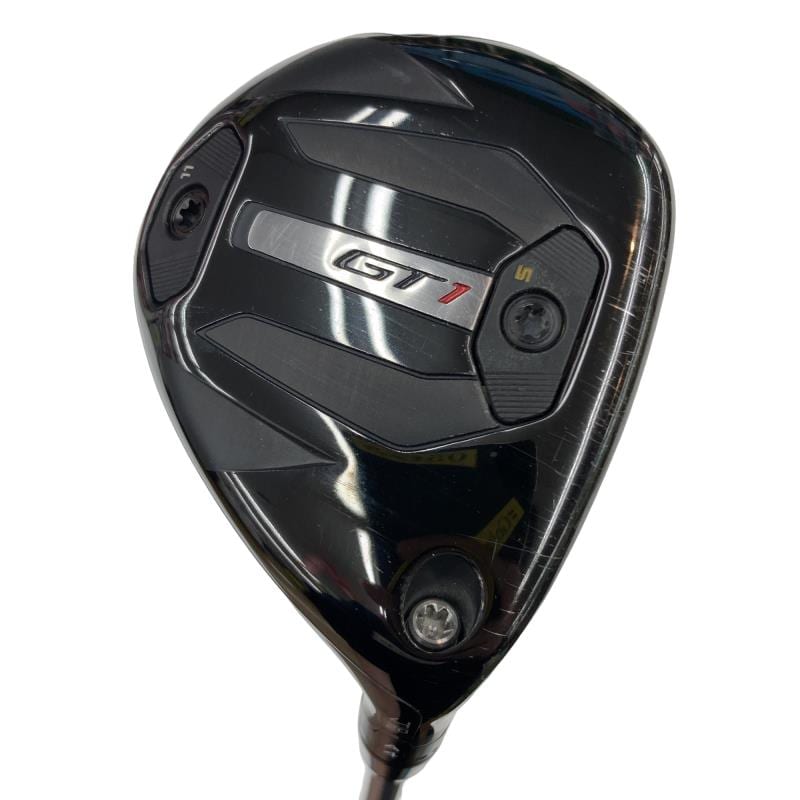 �f�s�P�@�Q�O°