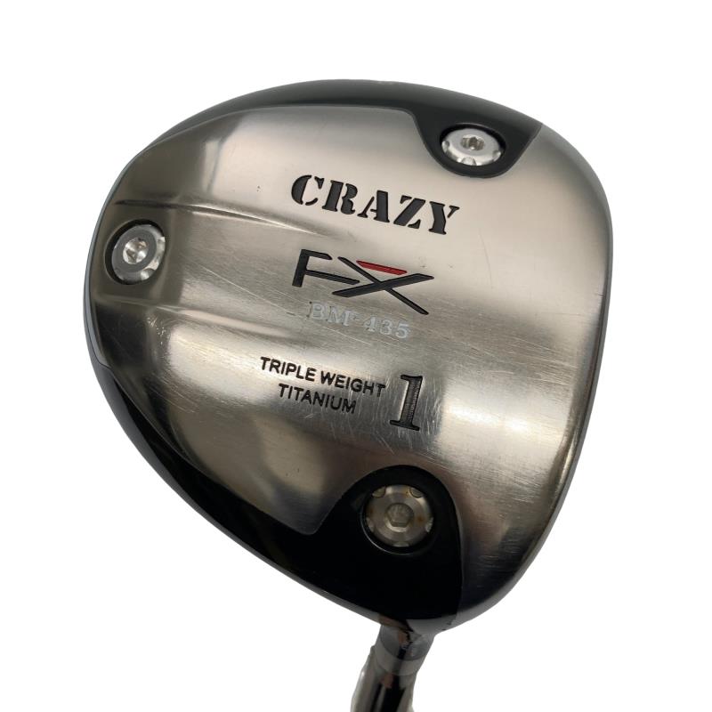 �e�w�@�a�l�|�S�R�T�@�P�v