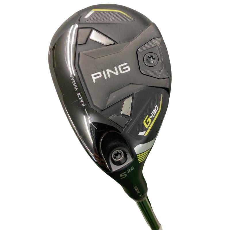 �f�S�R�O�@�t�T�@���t�e�B