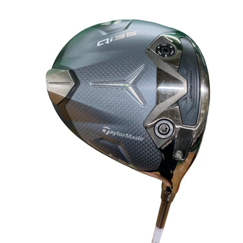 �p���R�T�@�k�r�@�P�O�D�T°