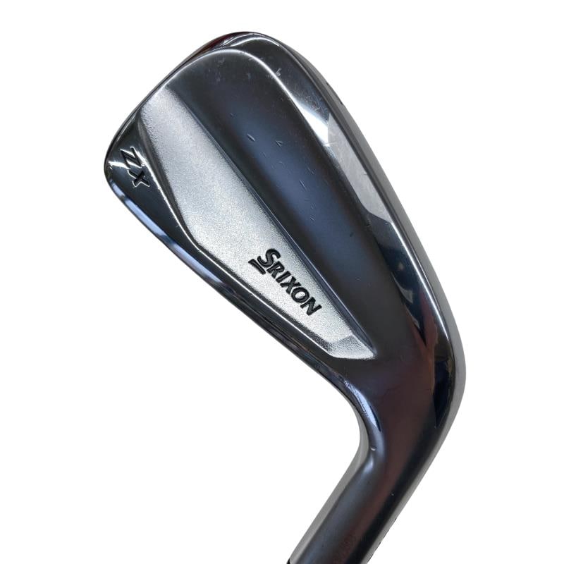 �r�q�h�w�n�m�@�y�w�@�t�@�t�R