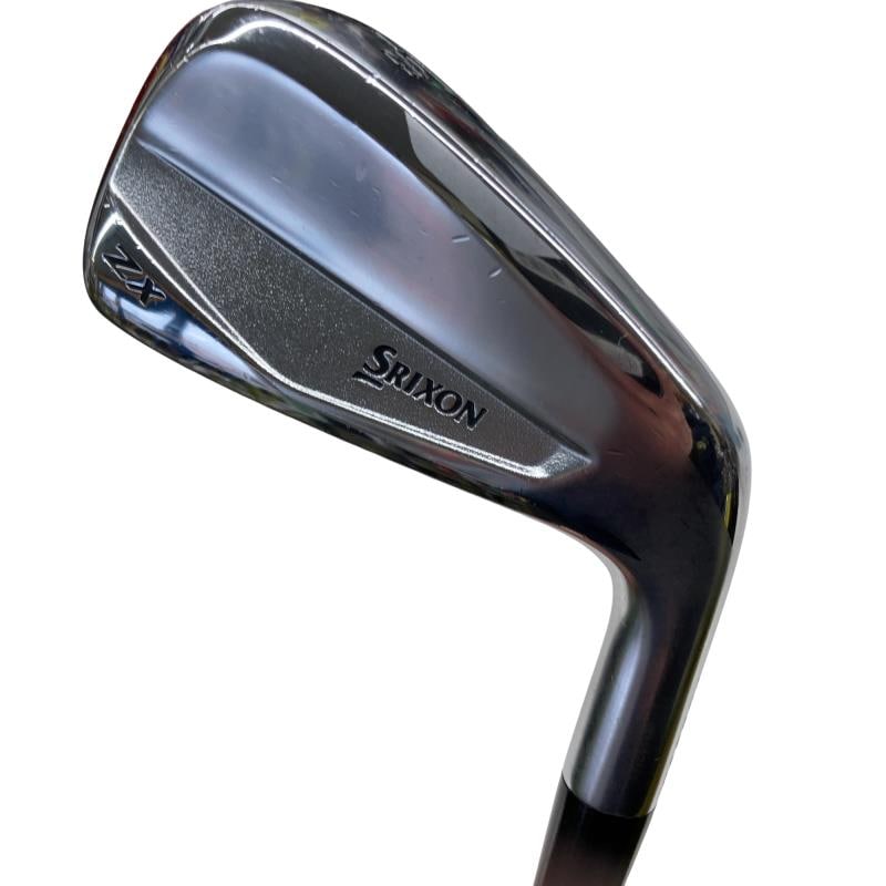 �r�q�h�w�n�m�@�y�w�@�t�@�t�S