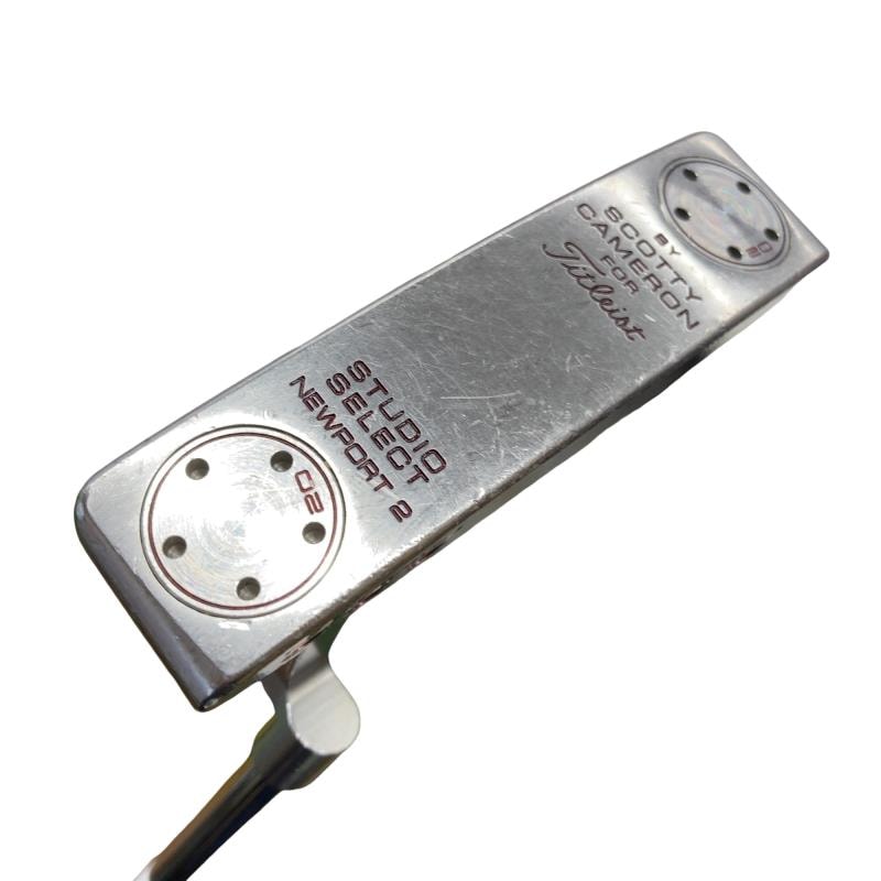 �r�b�n�s�s�x�@�b�`�l�d�q�n�m�@�r�s�t�c�h�n�@�r�d�k�d�b�s�@�m�d�v�o�n�q�s�@�Q�@�R�R�C���`�i�Q�O���j