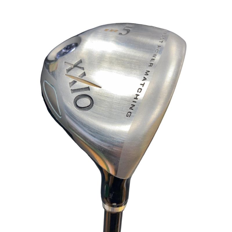 �w�w�h�n�i�Q�O�O�U�j�@�T�v