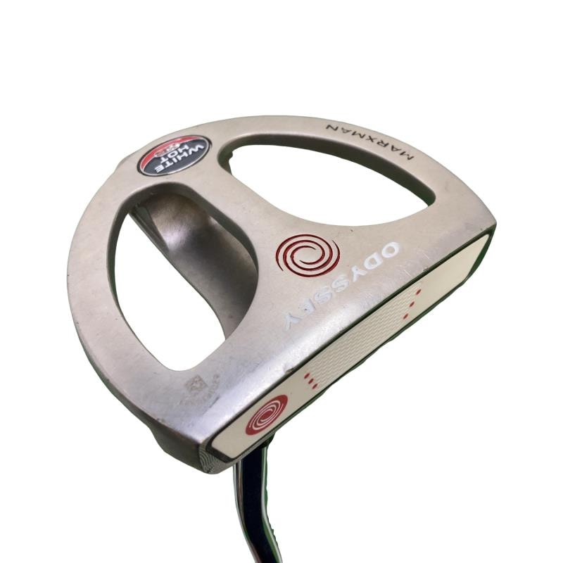 �v�g�h�s�d�@�g�n�s�@�w�f�@�l�`�q�w�l�`�m�i�}���b�g�j�@�R�R�C���`