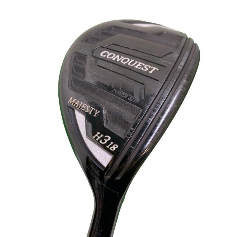 �l�`�i�d�r�s�x�@�b�n�m�p�t�d�r�s�i�Q�O�Q�Q�j�@�g�R