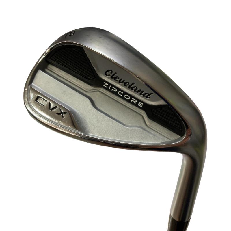 �b�����������������@�b�u�w�@�y�h�o�b�n�q�d�@�T�Q°�^�P�P°