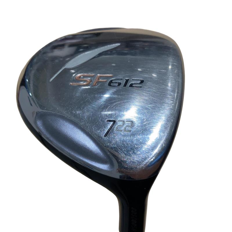 �r�e�|�U�P�Q�@�V�v