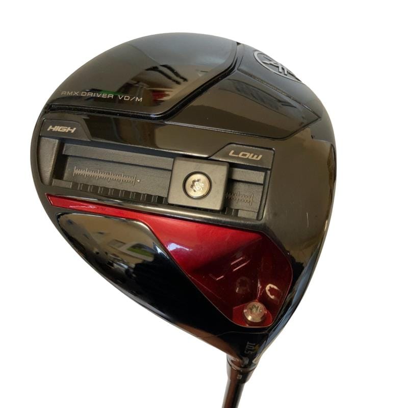 �q�l�w�@�u�c�^�l�i�Q�O�Q�S�j�@�P�O�D�T°