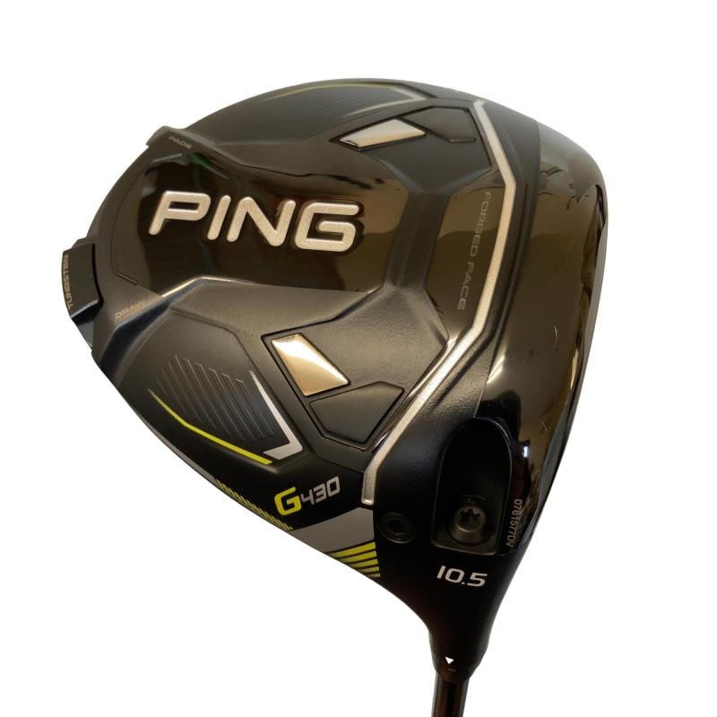 �f�S�R�O�@�l�`�w�@�P�O�D�T°