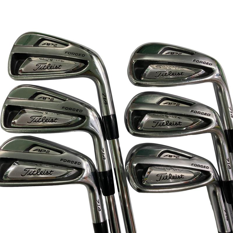 �s���������������@�`�o�Q�@�V�P�S�@�U�r�i���{���F�U�{�Z�b�g�j