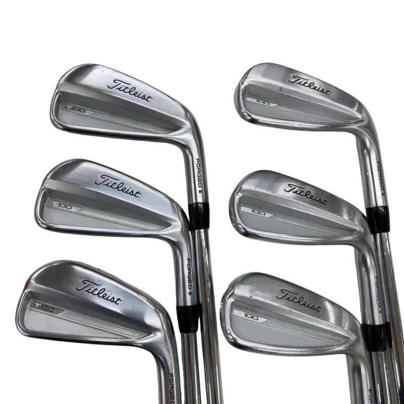 �s���������������@�s�P�O�O�i�Q�O�Q�R�j�@�U�r�i���{���F�U�{�Z�b�g�j