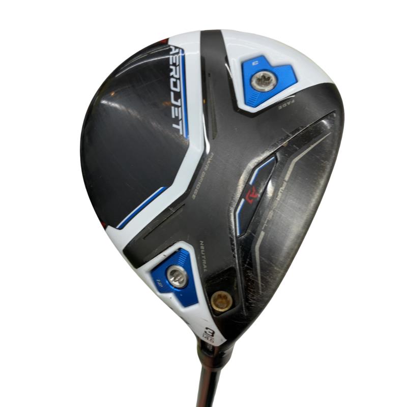 �����������@�`�d�q�n�i�d�s�@�k�r�@�R�v