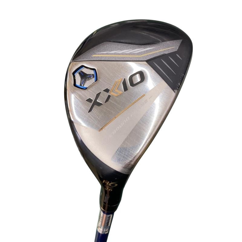 �w�w�h�n�i�Q�O�Q�S�j�@�g�U