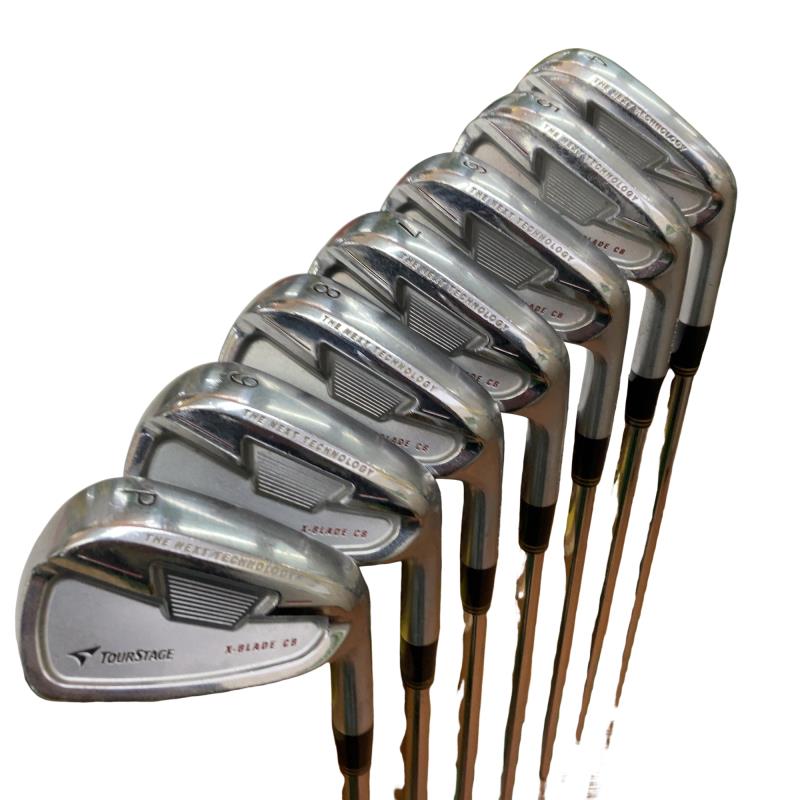 �s�n�t�q�r�s�`�f�d�@�w�|�a�k�`�c�d�@�b�a�i�Q�O�O�W�j�@�W�r�i���{���F�V�{�Z�b�g�j