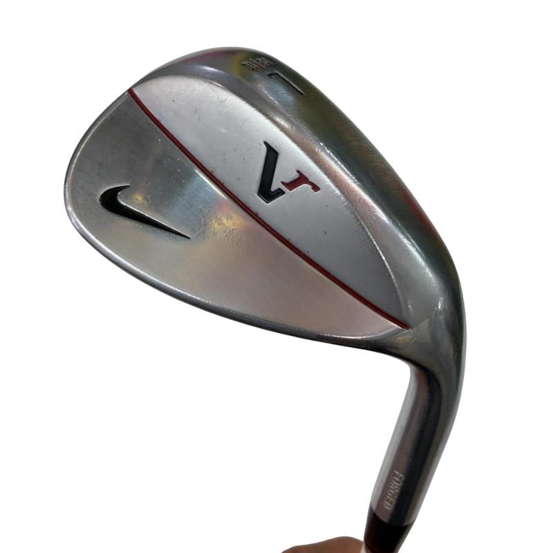 �u�h�b�s�n�q�x�@�q�d�c�@�e�n�q�f�d�c�@�v�d�c�f�d�@�T�W°�^�P�O°