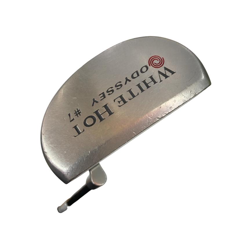 �v�g�h�s�d�@�g�n�s�@���V�@�R�R�C���`