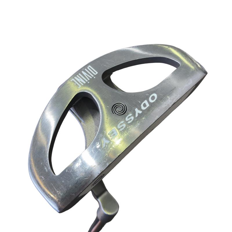 �c�h�u�h�m�d�@�k�h�m�d�@�l�`�q�w�l�`�m�@�R�R�C���`�@���f�B�[�X