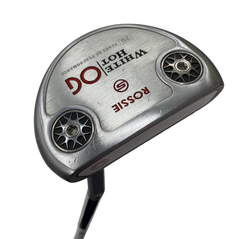 �v�g�h�s�d�@�g�n�s�@�n�f�@�q�n�r�r�h�d�@�r�@�R�R�C���`