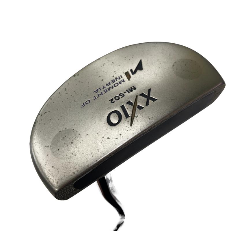 �w�w�h�n�@�l�h�|�T�O�Q�@�R�R�C���`