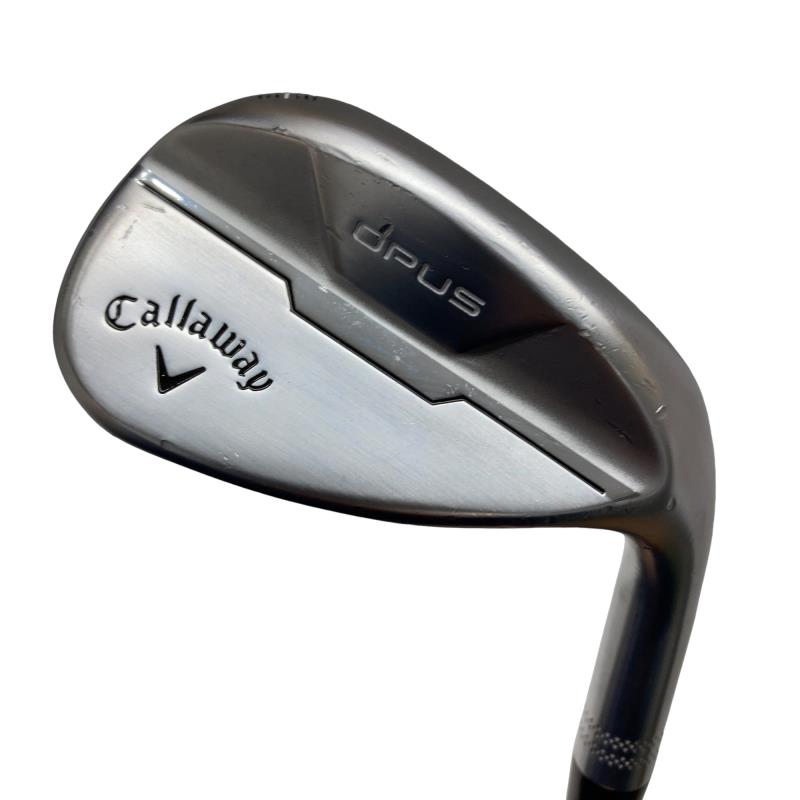 �n�o�t�r�@�N�����@�T�Q°�^�P�O°�r