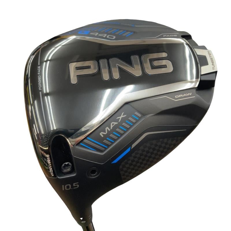 �f�S�S�O�@�l�`�w�@�P�O�D�T°�@���t�e�B