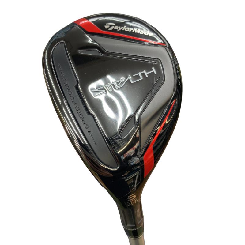 �r�s�d�`�k�s�g�@�t�T�@���t�e�B