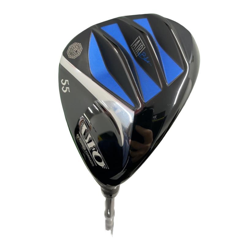 �o�n�v�d�q�@�s�n�q�m�`�c�n�@�t�e�n�@�`�h�q�@�T�T