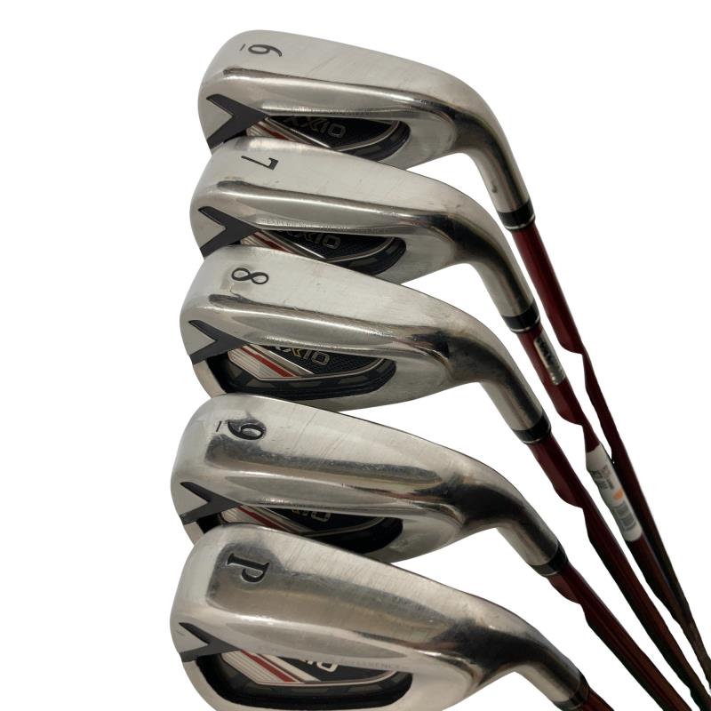 �w�w�h�n�i�Q�O�Q�Q�j�@�T�r�i���b�h�j�i���{���F�T�{�Z�b�g�j