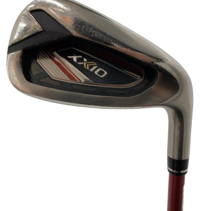 �w�w�h�n�i�Q�O�Q�Q�j�@���T�i���b�h�j