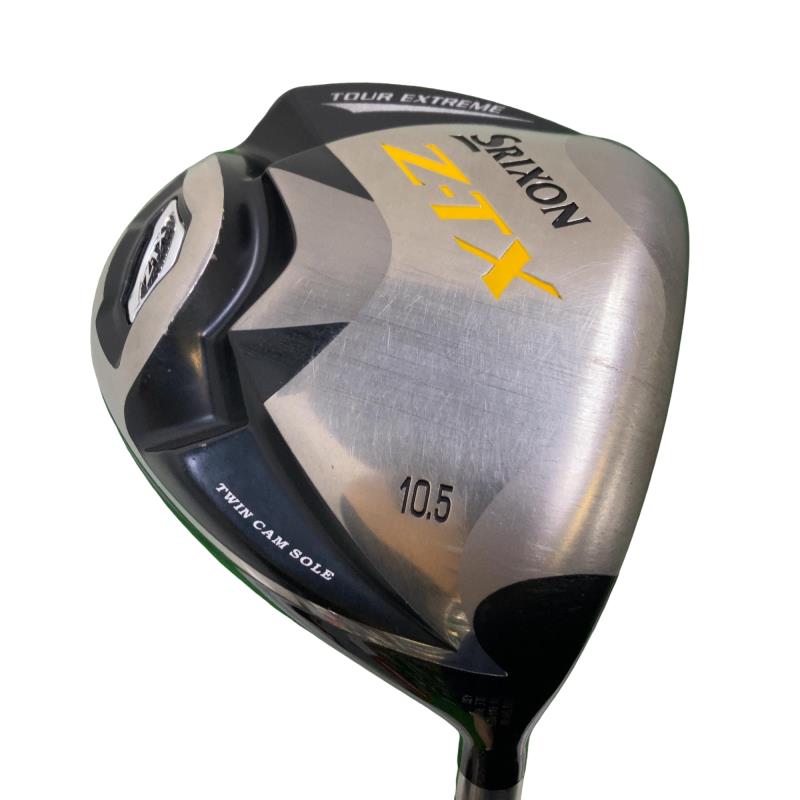 �r�q�h�w�n�m�@�y�|�s�w�@�P�O�D�T°