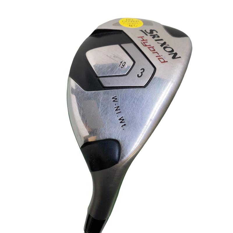 �r�q�h�w�n�m�@�g�����������@�t�R